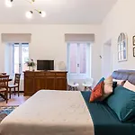 Trevi Love&Wish Apartaments